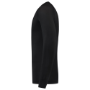 Afbeelding - https-www-ez-catalog-nl-Asset-bc4ff7d10dc94f72b0840a52514ff09e-ImageFullSize-602002blackleft-jpg